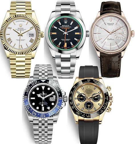 is it cheaper to buy a rolex in europe|rolex watch price in italy.